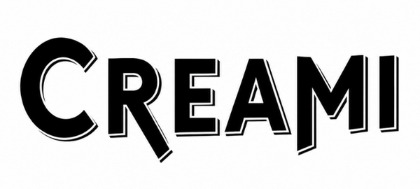 CREAMi