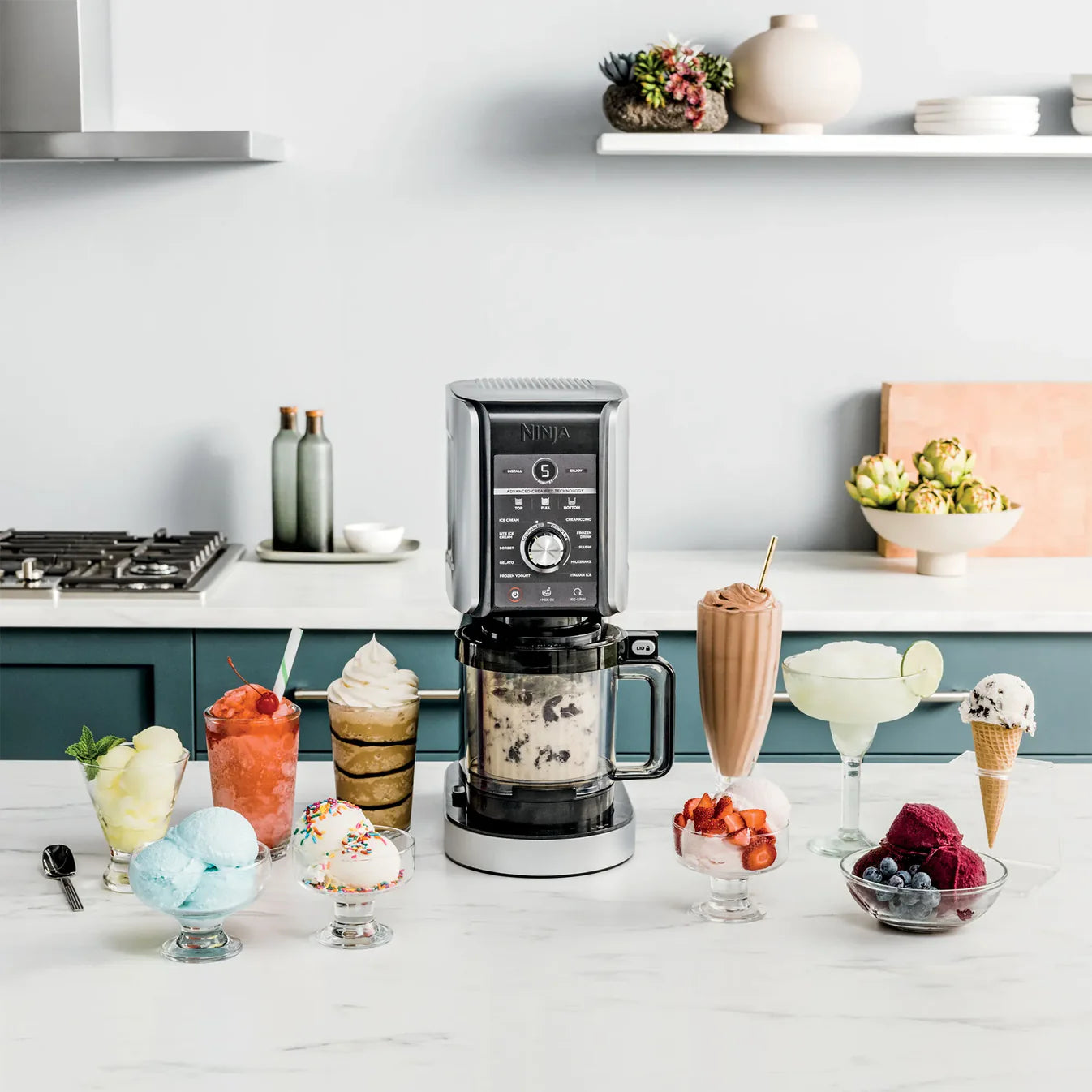 Feature product image